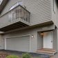 1112 Oren Avenue #21, Anchorage, AK 99515 ID:14942000