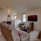 1112 Oren Avenue #21, Anchorage, AK 99515 ID:14942005