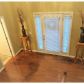 126 Maxton Ave, Dallas, GA 30132 ID:15148143