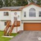 7431 Florence Circle, Anchorage, AK 99507 ID:14885933