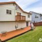 7431 Florence Circle, Anchorage, AK 99507 ID:14934149