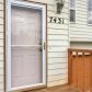 7431 Florence Circle, Anchorage, AK 99507 ID:14934150