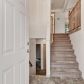 7431 Florence Circle, Anchorage, AK 99507 ID:14934151