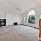 7431 Florence Circle, Anchorage, AK 99507 ID:14934152