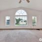 7431 Florence Circle, Anchorage, AK 99507 ID:14934153