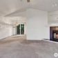 7431 Florence Circle, Anchorage, AK 99507 ID:14934154