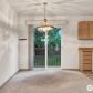 7431 Florence Circle, Anchorage, AK 99507 ID:14934155