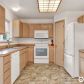 7431 Florence Circle, Anchorage, AK 99507 ID:14934156