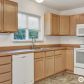7431 Florence Circle, Anchorage, AK 99507 ID:14934157
