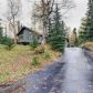 9421 Ponderosa, Anchorage, AK 99507 ID:14934394
