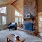 9421 Ponderosa, Anchorage, AK 99507 ID:14934400