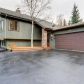 9421 Ponderosa, Anchorage, AK 99507 ID:14934396