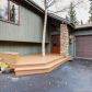 9421 Ponderosa, Anchorage, AK 99507 ID:14934397