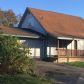 5421 Larkspur Circle, Anchorage, AK 99507 ID:14987221