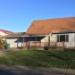 5421 Larkspur Circle, Anchorage, AK 99507 ID:14987222