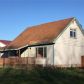 5421 Larkspur Circle, Anchorage, AK 99507 ID:14987223