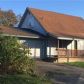 5421 Larkspur Circle, Anchorage, AK 99507 ID:14987224