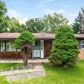 8606 Kult Ln, Fort Washington, MD 20744 ID:15192120