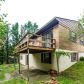 8606 Kult Ln, Fort Washington, MD 20744 ID:15192122