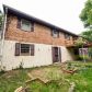 8606 Kult Ln, Fort Washington, MD 20744 ID:15192123