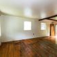 8606 Kult Ln, Fort Washington, MD 20744 ID:15192124