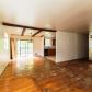 8606 Kult Ln, Fort Washington, MD 20744 ID:15192125