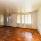 8606 Kult Ln, Fort Washington, MD 20744 ID:15192127