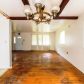 8606 Kult Ln, Fort Washington, MD 20744 ID:15192128