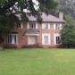 12330 Hatton Point Rd, Fort Washington, MD 20744 ID:15206808