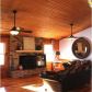 771 Elliot Smith Rd, Jefferson, GA 30549 ID:15218717