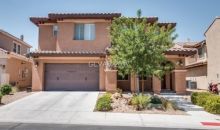 1057 Via Saint Andrea Place Henderson, NV 89011