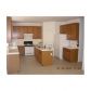 2530 Parasail Point Avenue, North Las Vegas, NV 89031 ID:15087319
