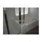 2530 Parasail Point Avenue, North Las Vegas, NV 89031 ID:15087320