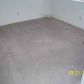 2530 Parasail Point Avenue, North Las Vegas, NV 89031 ID:15087321