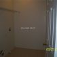 2530 Parasail Point Avenue, North Las Vegas, NV 89031 ID:15087322