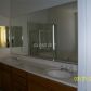 2530 Parasail Point Avenue, North Las Vegas, NV 89031 ID:15087323