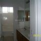 2530 Parasail Point Avenue, North Las Vegas, NV 89031 ID:15087324