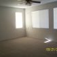 2530 Parasail Point Avenue, North Las Vegas, NV 89031 ID:15087325