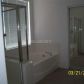 2530 Parasail Point Avenue, North Las Vegas, NV 89031 ID:15087326