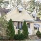 89 HARVEY JOHNSON DR, Agawam, MA 01001 ID:15205784