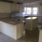 10424 Sprankle Ln, Youngstown, FL 32466 ID:15184502