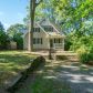 105 Alice St, Port Jefferson, NY 11777 ID:15197818