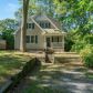 105 Alice St, Port Jefferson, NY 11777 ID:15197819