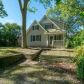 105 Alice St, Port Jefferson, NY 11777 ID:15197820