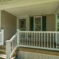 105 Alice St, Port Jefferson, NY 11777 ID:15197821