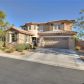 9147 National Park Drive, Las Vegas, NV 89178 ID:15000914