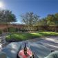 9147 National Park Drive, Las Vegas, NV 89178 ID:15000915