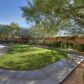 9147 National Park Drive, Las Vegas, NV 89178 ID:15000916