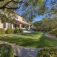 9147 National Park Drive, Las Vegas, NV 89178 ID:15000917