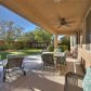 9147 National Park Drive, Las Vegas, NV 89178 ID:15000918
